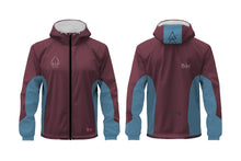 Load image into Gallery viewer, WIND/WATER- REPELLENT  MTB JACKET (UNISEX)
