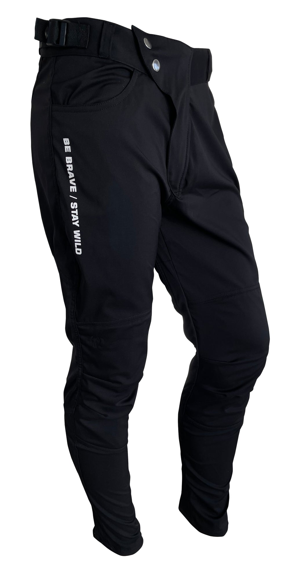 MTB PANTS