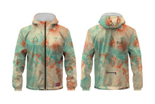 Load image into Gallery viewer, WIND/WATER- REPELLENT  MTB JACKET (UNISEX)
